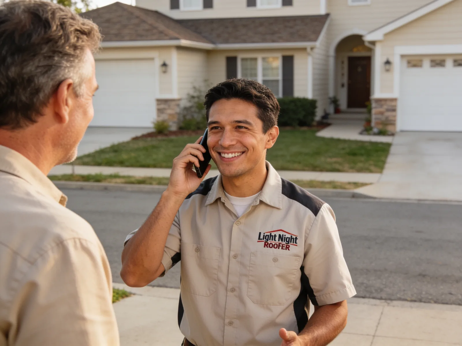 Emergency Roof Repair South Wilmington, IL FAQs